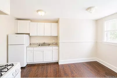 144 Mansion Street #5, Poughkeepsie, NY 12601 - Photo 5