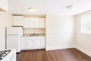144 Mansion St, Poughkeepsie, NY 12601 - Photo 5