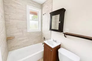 144 Mansion St, Poughkeepsie, NY 12601 - Photo 3