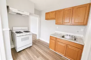 144 Mansion St, Poughkeepsie, NY 12601 - Photo 5
