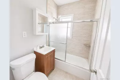 144 Mansion Street #6, Poughkeepsie, NY 12601 - Photo 3