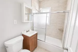 144 Mansion St, Poughkeepsie, NY 12601 - Photo 3