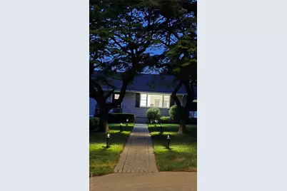 53 Upland Street, Port Chester, NY 10573 - Photo 9