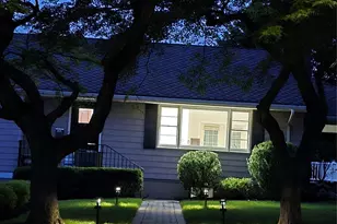 53 Upland St, Port Chester, NY 10573 - Photo 9