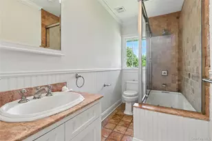 53 Upland St, Port Chester, NY 10573 - Photo 5