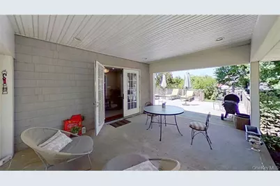 53 Upland Street, Port Chester, NY 10573 - Photo 11