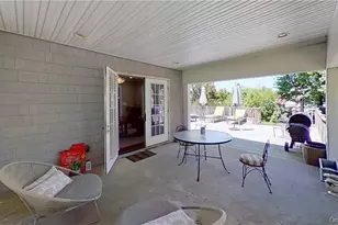 53 Upland St, Port Chester, NY 10573 - Photo 11