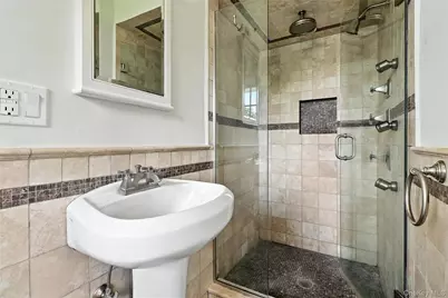 53 Upland Street, Port Chester, NY 10573 - Photo 7