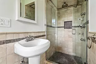 53 Upland St, Port Chester, NY 10573 - Photo 7