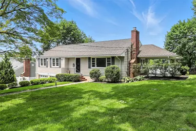 53 Upland Street, Port Chester, NY 10573 - Photo 1