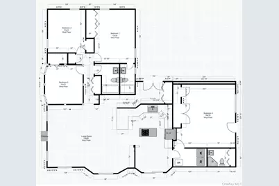 102 Sycamore Circle, Stony Brook, NY 11790 - Photo 21