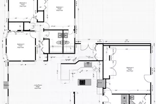 102 Sycamore Cir, Stony Brook, NY 11790 - Photo 21