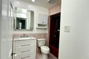 102 Sycamore Cir, Stony Brook, NY 11790 - Photo 13