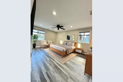 102 Sycamore Circle, Stony Brook, NY 11790 - Photo 15