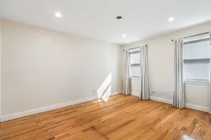 65 39th St, Islip, NY 11751 - Photo 13