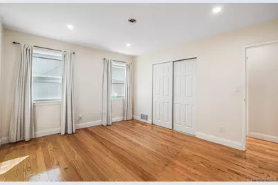 65 39th Street, Islip, NY 11751 - Photo 15