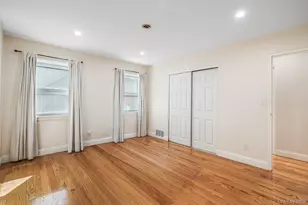 65 39th St, Islip, NY 11751 - Photo 15