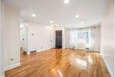 65 39th Street, Islip, NY 11751 - Photo 5