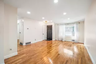 65 39th St, Islip, NY 11751 - Photo 5