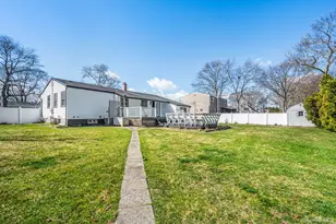 65 39th St, Islip, NY 11751 - Photo 27