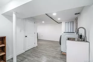 65 39th St, Islip, NY 11751 - Photo 19