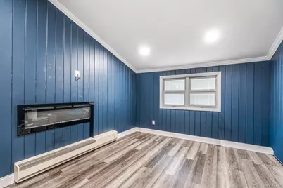 65 39th Street, Islip, NY 11751 - Photo 17