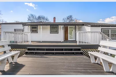 65 39th Street, Islip, NY 11751 - Photo 29