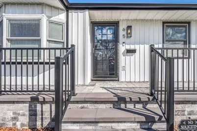 65 39th Street, Islip, NY 11751 - Photo 3