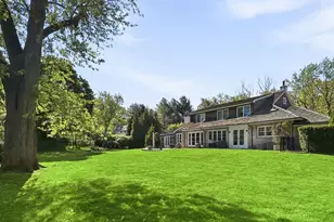440 Sterling Rd, Harrison, NY 10528 - Photo 25
