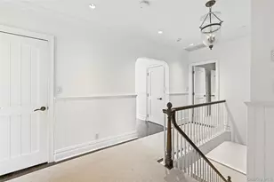 440 Sterling Rd, Harrison, NY 10528 - Photo 21