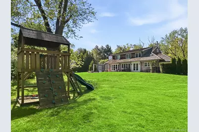 440 Sterling Road, Harrison, NY 10528 - Photo 27