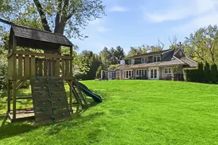 440 Sterling Rd, Harrison, NY 10528 - Photo 27
