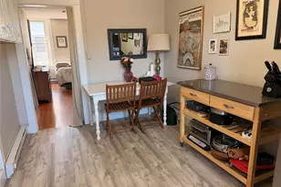 320 New York Ave, Huntington, NY 11743 - Photo 5