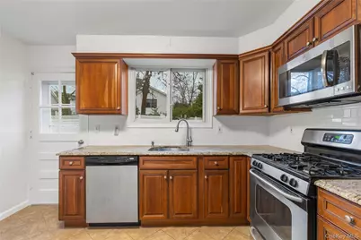 65 Reymont Avenue, Rye, NY 10580 - Photo 9