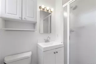 65 Reymont Ave, Rye, NY 10580 - Photo 17