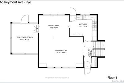 65 Reymont Avenue, Rye, NY 10580 - Photo 23