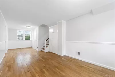 65 Reymont Avenue, Rye, NY 10580 - Photo 13