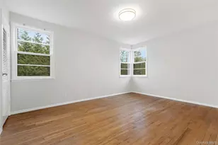 65 Reymont Ave, Rye, NY 10580 - Photo 15