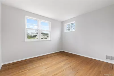 65 Reymont Avenue, Rye, NY 10580 - Photo 19