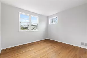 65 Reymont Ave, Rye, NY 10580 - Photo 19