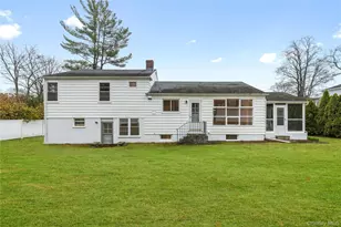 65 Reymont Ave, Rye, NY 10580 - Photo 21