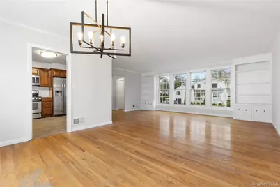 65 Reymont Avenue, Rye, NY 10580 - Photo 5