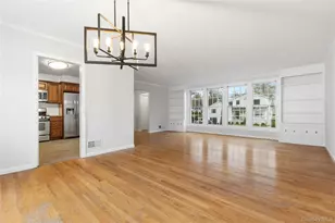 65 Reymont Ave, Rye, NY 10580 - Photo 5