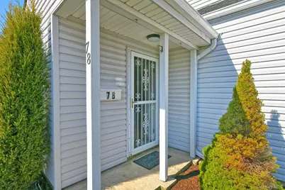 78 Center Lane, Levittown, NY 11756 - Photo 3
