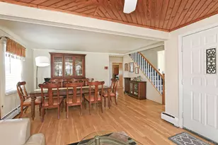 78 Center Ln, Levittown, NY 11756 - Photo 13