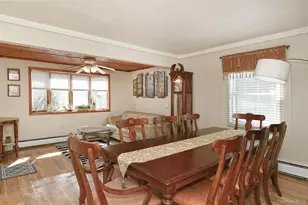 78 Center Ln, Levittown, NY 11756 - Photo 11