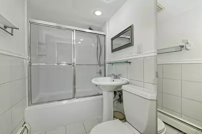 78 Center Lane, Levittown, NY 11756 - Photo 19