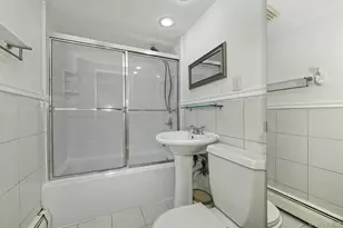78 Center Ln, Levittown, NY 11756 - Photo 19