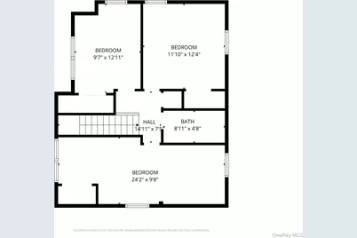 78 Center Lane, Levittown, NY 11756 - Photo 29