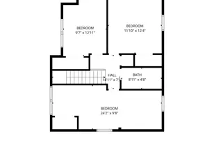 78 Center Ln, Levittown, NY 11756 - Photo 29